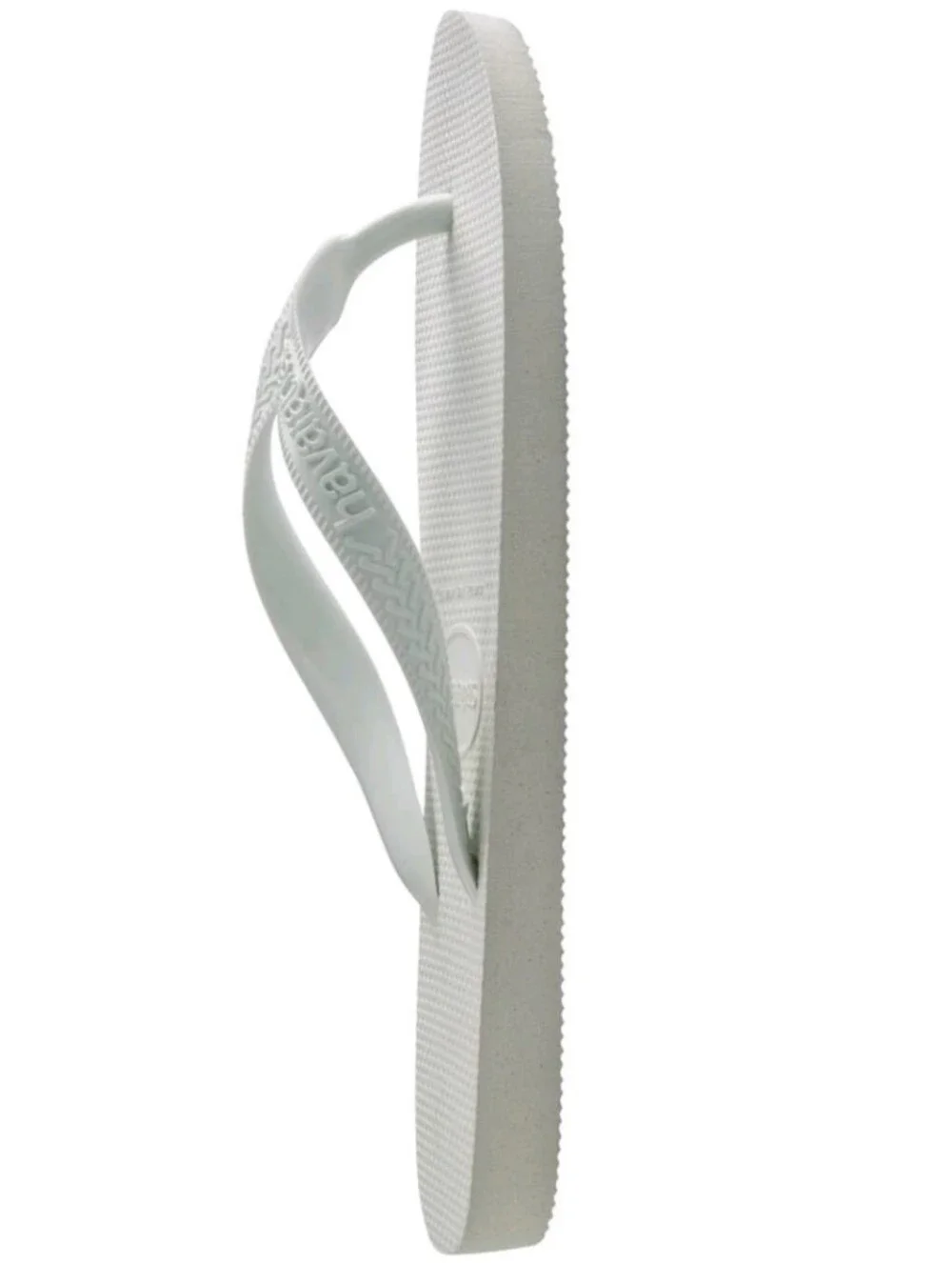 Havaianas nwt